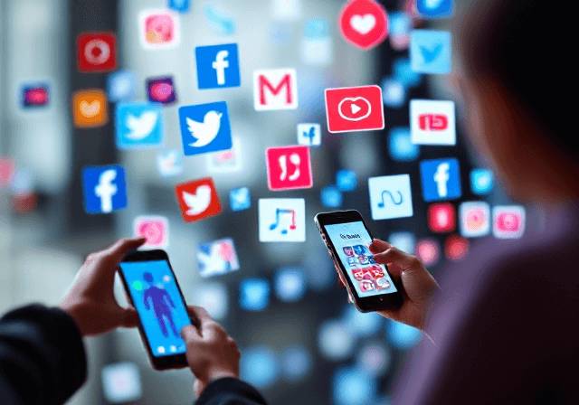 Trailer dealer digital marketing agency