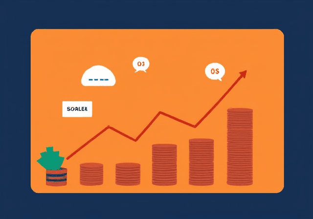Customer engagement through digital mkt
