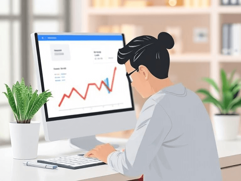 Cost Per Click (CPC) in Google Ads