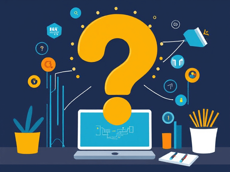 Google Ads campaign setup by a digital marketing company