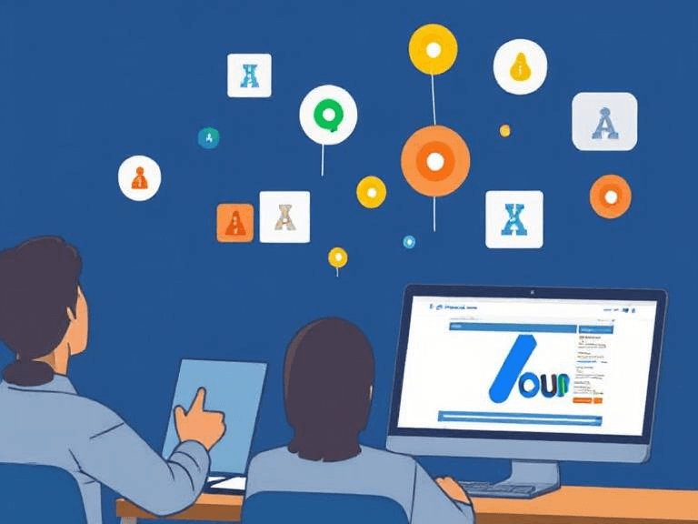 Google Ads Expert Managing Local Campaigns