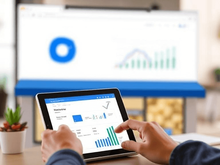 Google Reviews Impact on Google My Business Ads