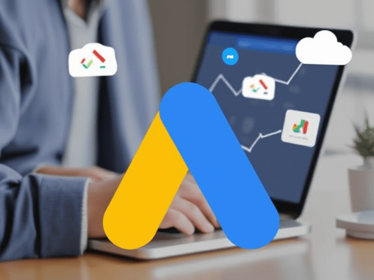 Advanced features of Google Ads for better campaign results