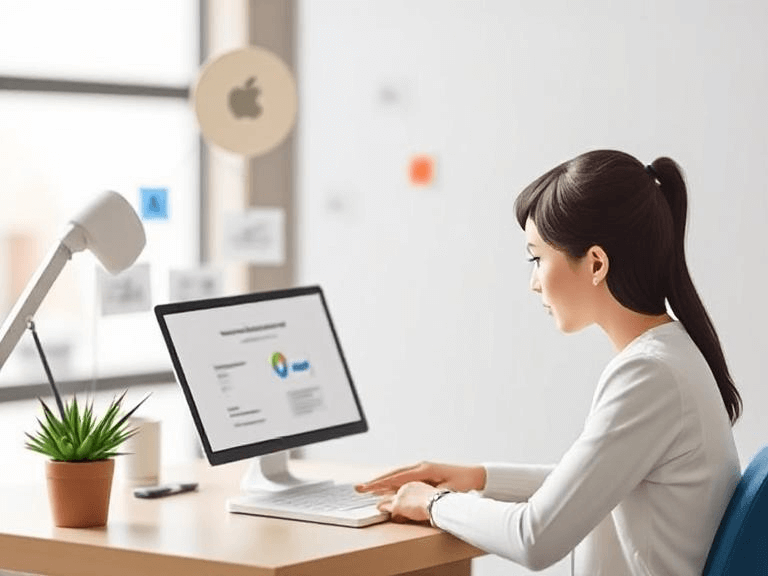 Strategies to Lower Google Advertising Cost
