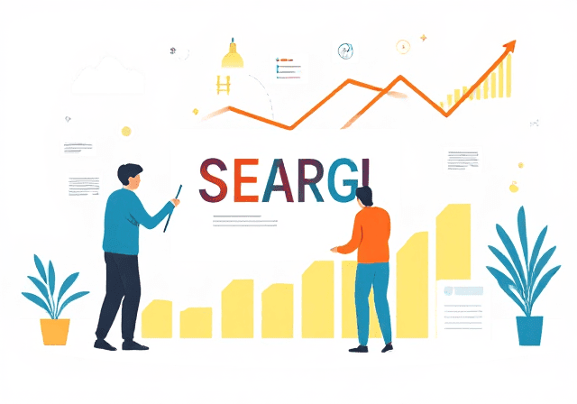 Digital marketing for trailer companies