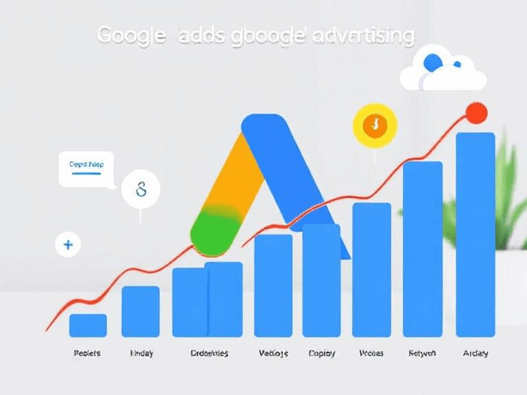 How Google Ads Manager Helps You Optimize Costs