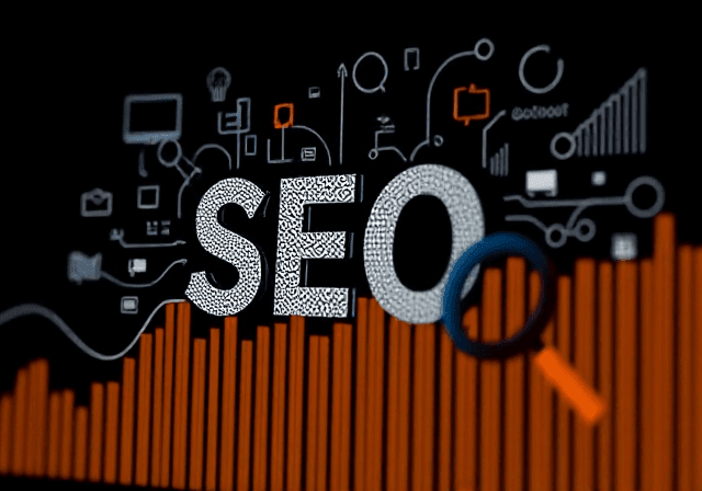 Digital marketing Zanzibar