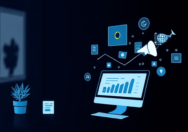 Content marketing for trailer dealers
