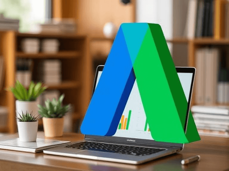 Digital Marketing Companies Helping Reduce Google Ads Pricing