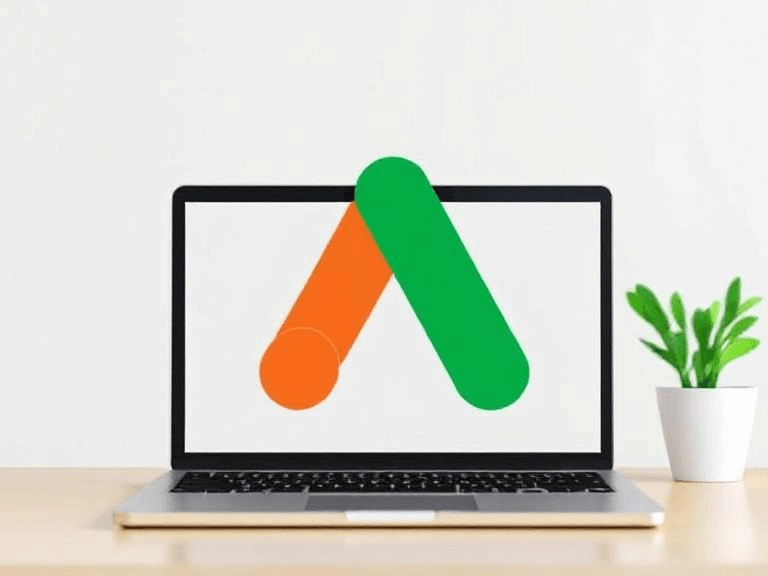 Remarketing in Google Ads