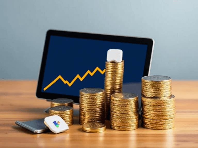 Negative Keywords for Reducing Google Ads Pricing