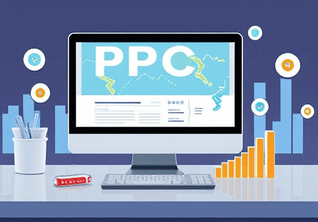 Trailer company SEO strategy