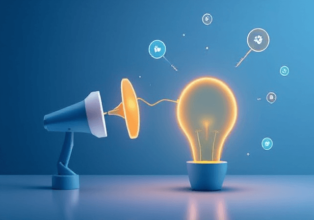 Multi-channel marketing integration with Talent Sync