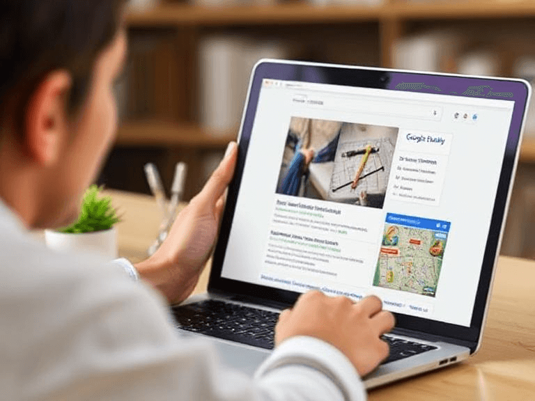 Using Negative Keywords to Lower Google Ads Pricing