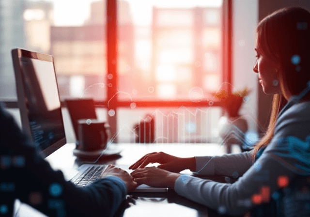 Digital mkt tools for effective campaigns