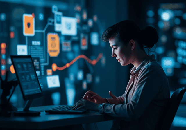 Cost-effective digital marketing strategies
