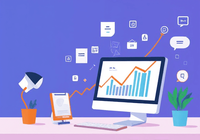 SEO for trailer dealerships