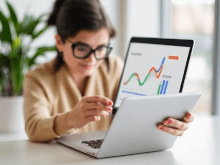 Google Ads Pricing Breakdown for Businesses