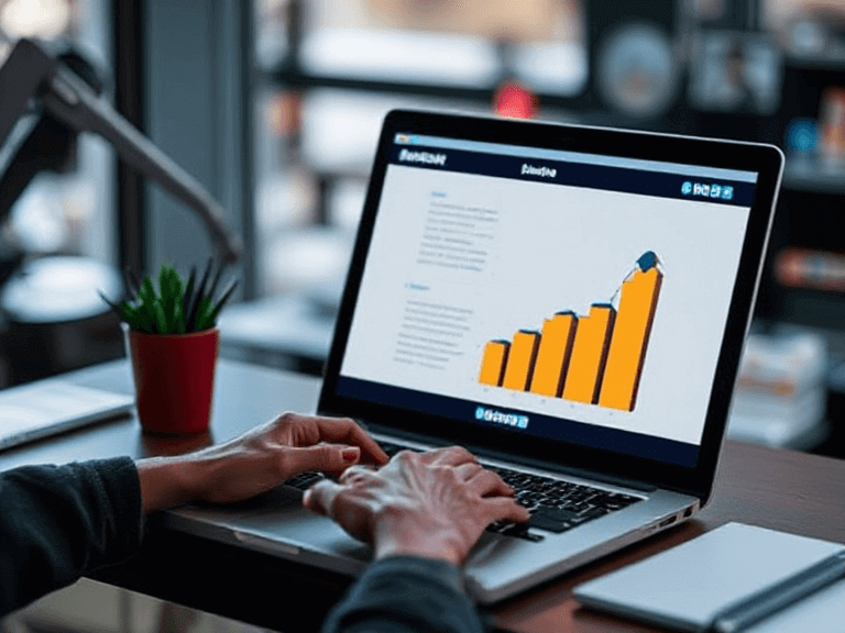 Digital marketing companies near me offering solutions