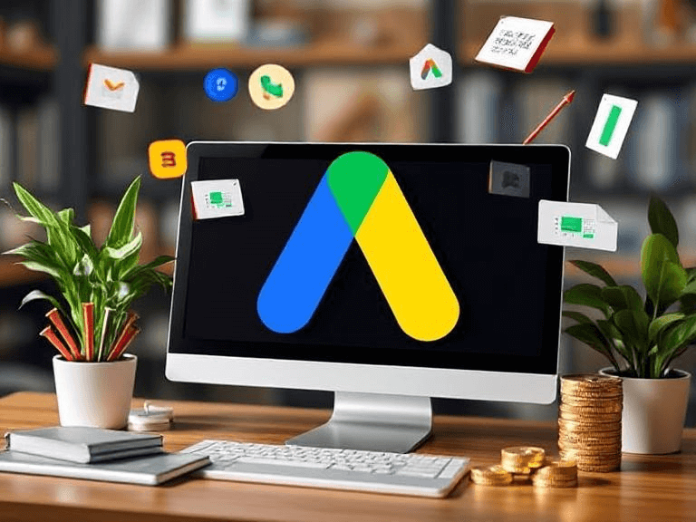 The Impact of Location Targeting on Google Ads Pricing
