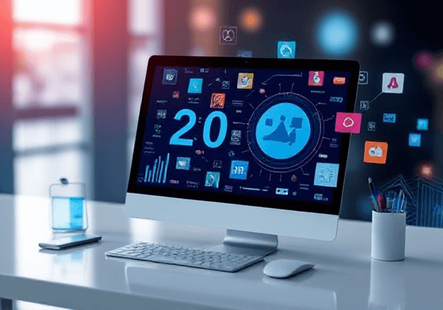 GMC Marketing Digital integration for success