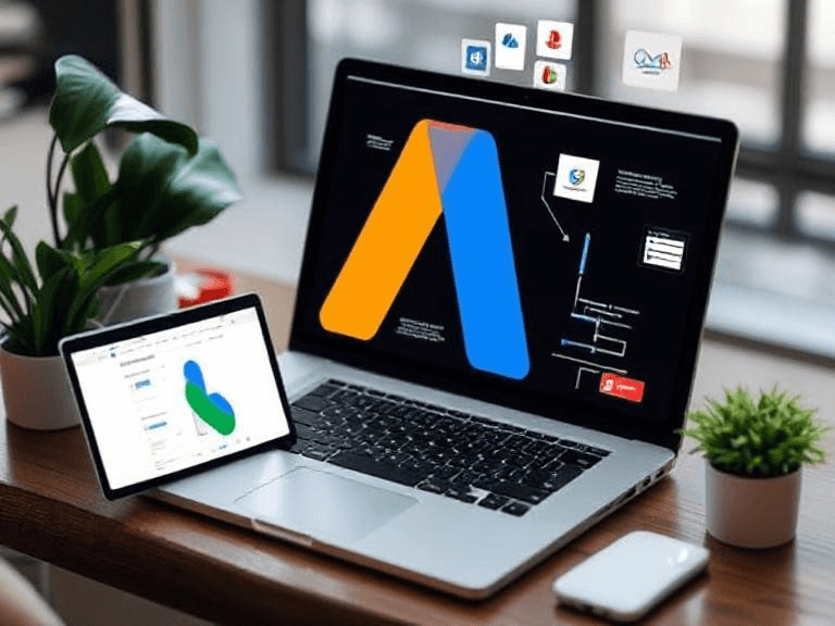 Understanding Google Ads Pricing