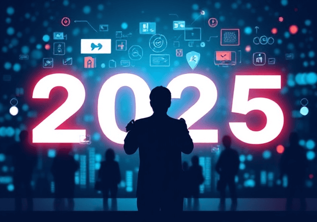 Cost-effective digital mkt strategies for businesses