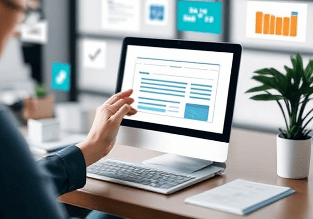 Affordable digital marketing consultant