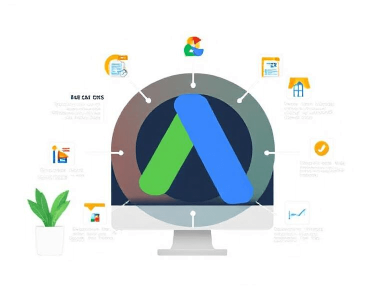 Google Ads Tools for Better Campaigns