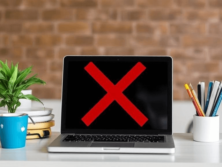 Understanding Pay-Per-Click Model in Google Ads Pricing