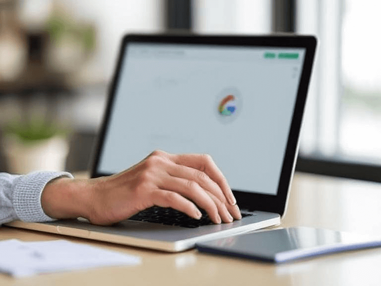 Negative Keywords in Google Ads