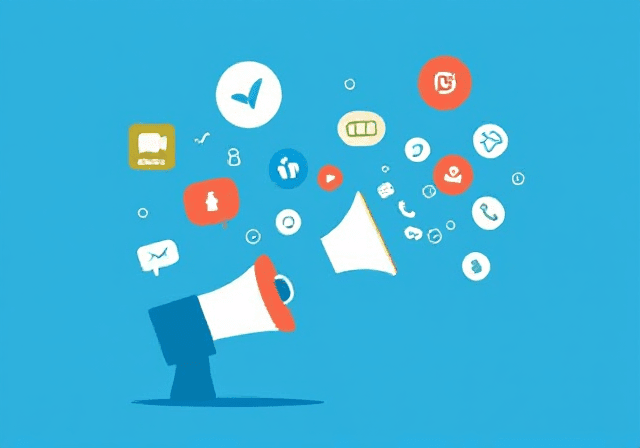 AgencyEngine - full-funnel digital marketing service