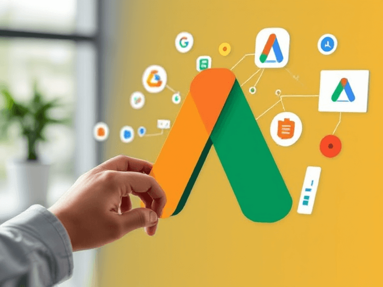 Google Ads pricing structure explained by experts