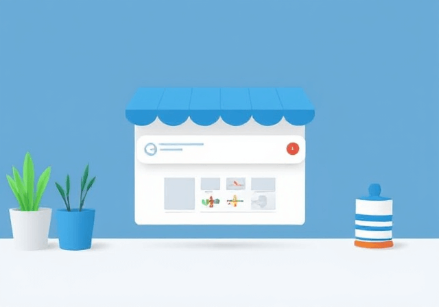 Digital marketing content