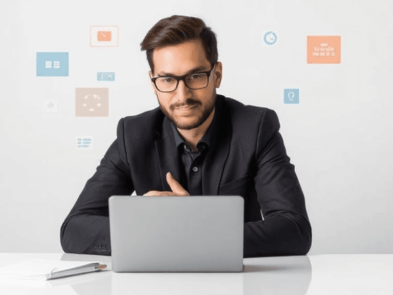 Digital marketing near me for local business growth