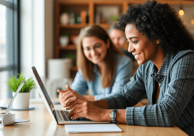 Cost-effective dig marketing solutions