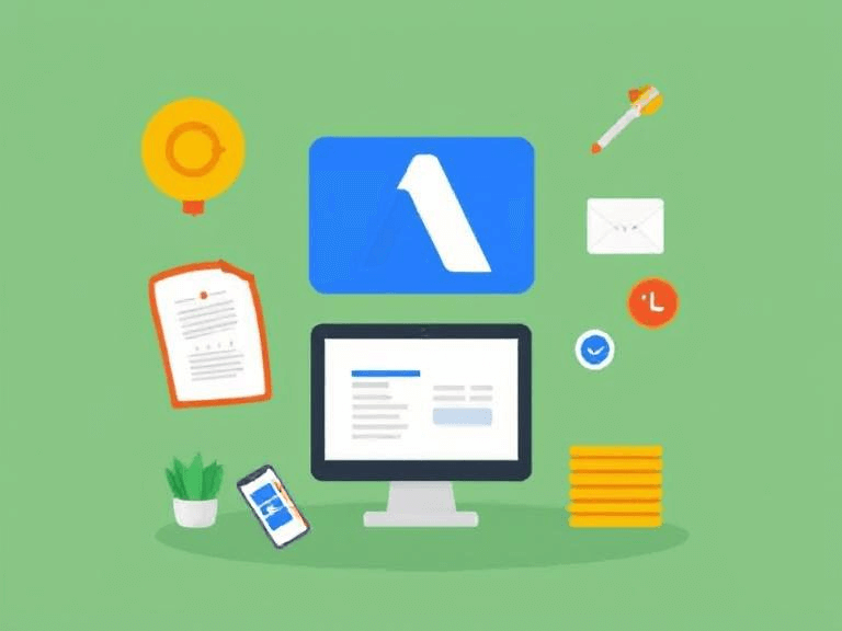 Why Ad Extensions Are Important for Google Ads