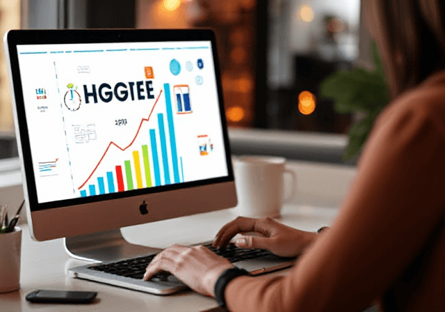 Digital marketing for trailer dealers