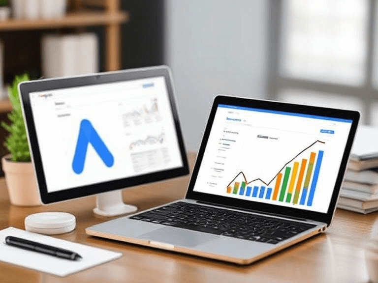 Ad Extensions and Their Impact on Google Ads Pricing