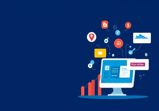 Future-proofing your brand with Talent Sync