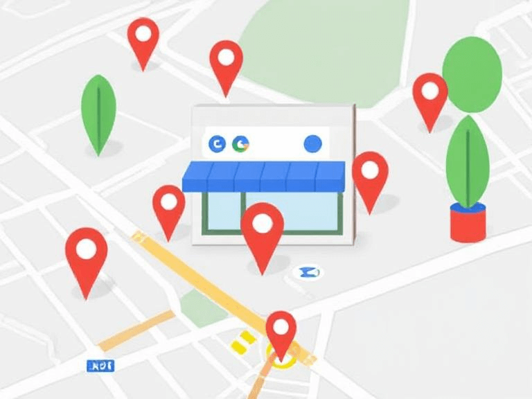Tracking Google Ads Campaign Performance