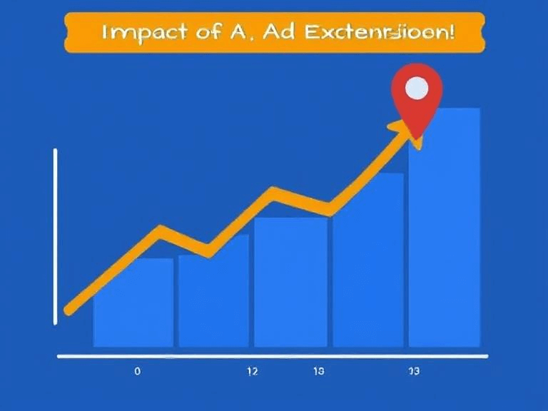 Quality Score and Its Impact on Google Advertising Cost