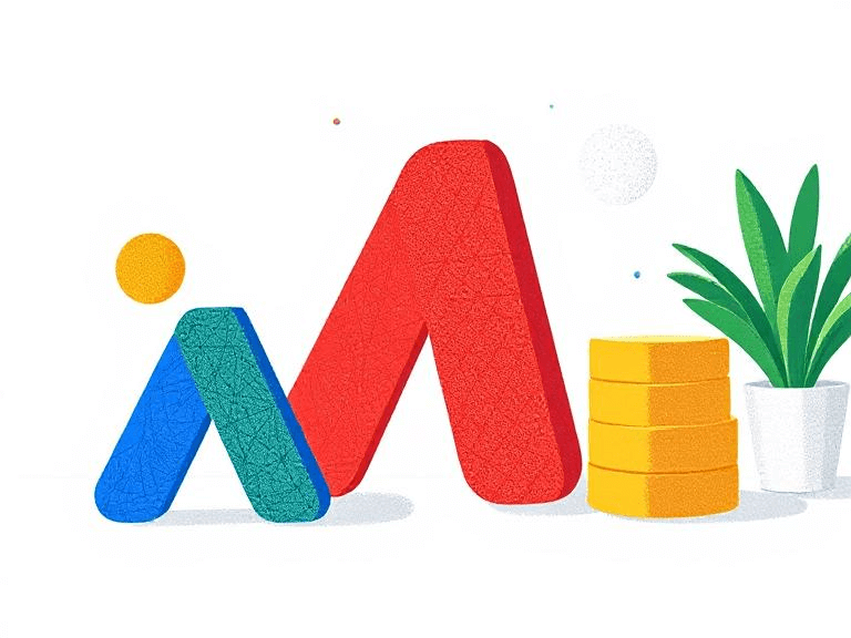 How Google Ads Manager Can Optimize Costs