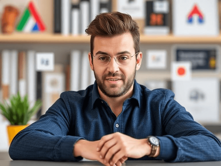 Save Time with Google Ads Expert