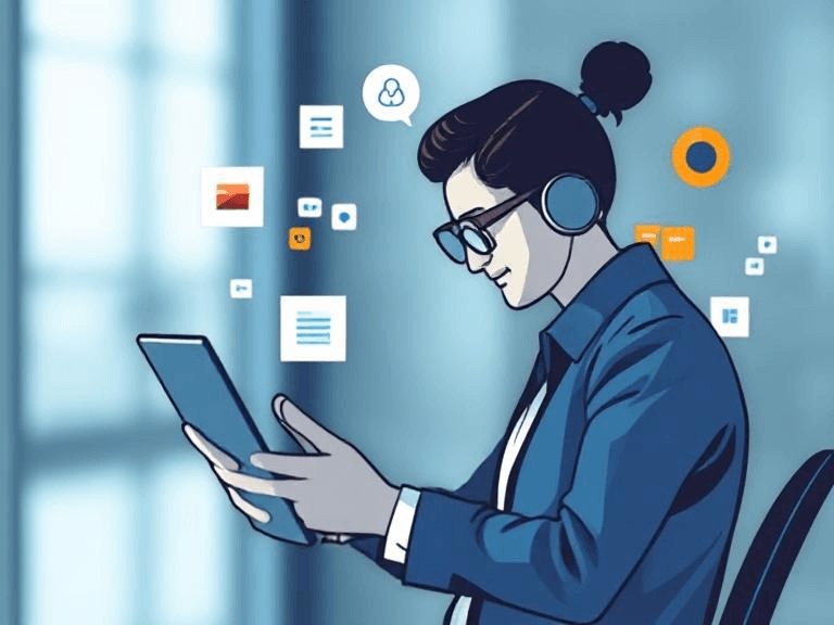 Affiliate Marketing with Amazon via Google Ads