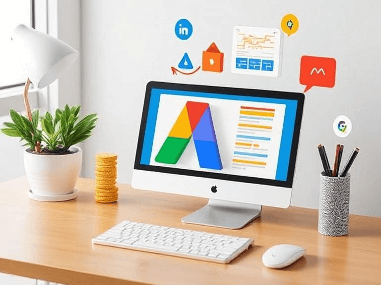 Affiliate Marketing Amazon