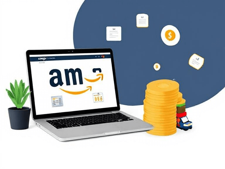 Google My Business Ads
