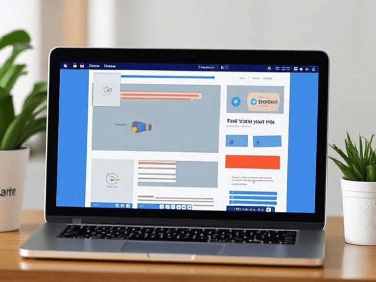 Google My Business Ads