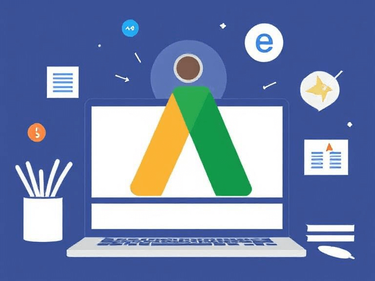 SEO Agency Near Me