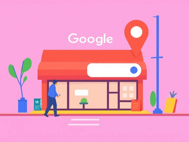 SEO Agency Near Me